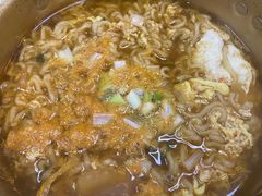 -妈妈手(山大总店)