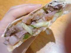 -虎豹肉合(香港街店)
