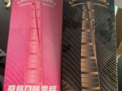 -上海之巅观光厅