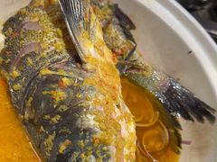 -印巷里主题餐厅(马鞍山店)