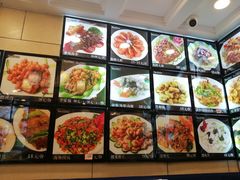 -蓬莱春(芝罘店)