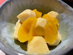 -毛辣果·酸(OHA复兴西路店)