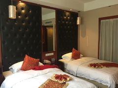 IMG_5041-杭州西湖东坡酒店