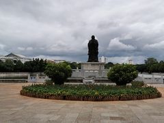 -建水文庙
