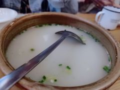 -豆蔻电影主题餐厅(四牌楼店)