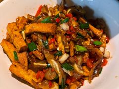 -八碗湘长沙市井菜(坡子街店)