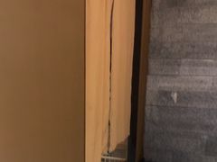 -呷哺呷哺 黄金牧场 (欢乐谷店)