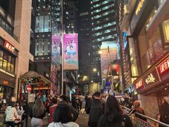 -兰桂坊