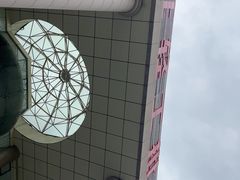 -西北轻工批发市场