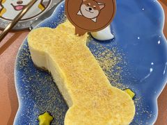 -柴务处·柴犬主题狗咖