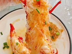 -40号厦门海鲜大排档(中山路店)