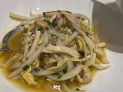 -宁海食府·涌宴(真和店)