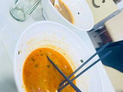 -重庆麻辣烫(国权路店)