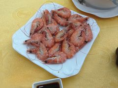 -秋姐美食店(旅游大道店)