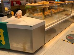-智盛宫廷糕点(金顶街店)