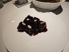 -许家菜(望江店)