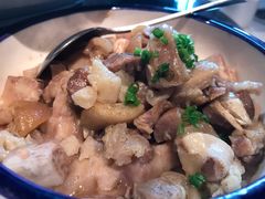 -坛宗剁椒鱼头(河西王府井店)