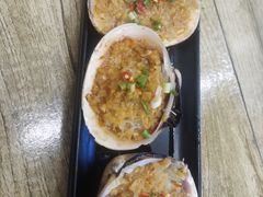 -金园海的味(马家巷店)