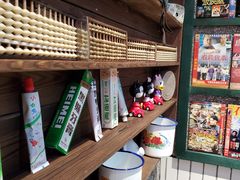 -楠火锅(哈尔滨金爵万象店)