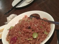 -新旺茶餐厅(嘉里城店)