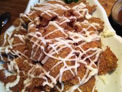 -嘉禾·悦享餐厅(八方汇店)