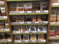 -MUJI无印良品(SM新生活广场店)