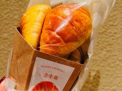 -好利来(龙首印象城店)