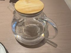 -回锦轩(泉园店)