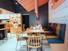 -炖物24章·顺时轻养茶(杭州大厦店)