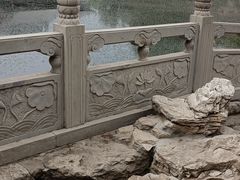 -莲池书院博物馆