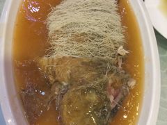 -河南食府(人民路店)