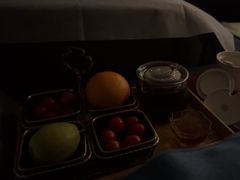 -华夏良子·足道SPA艾灸(翠微店)