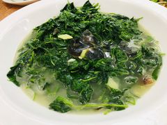 -红日饭店(裕隆三路店)