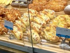 -卡吉诺动物奶油生日蛋糕(中原路店)