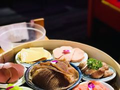 -麻辣英雄重庆火锅(二城广场店)