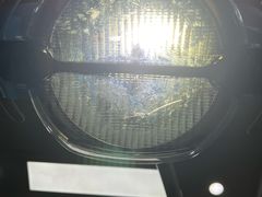 -深圳正夫口腔医疗管理连锁有限公司温莎口腔门诊部(东门店)
