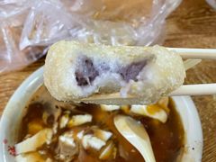 -真素诚·清真(新华路店)