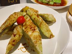 -炳胜品味(海印总店)