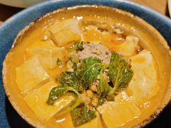 -紫滇源云南生态菜(丹凤街店)