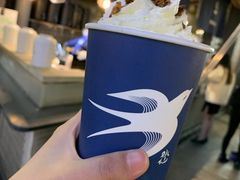 -BeauTea水仙(coco park店)