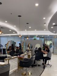 -八佰伴8008星级形象店