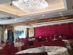 -黄埔华苑酒家(黄埔店)