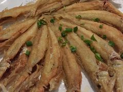 -隆都四季香饭店(碧海路店)