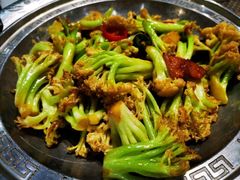 -村(悦海新天地店)