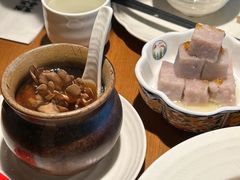 -庆春朴门(前滩太古里店)