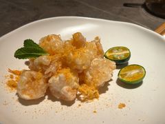-金鸭季·北京烤鸭(深业上城店)