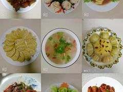 -爱月宝月嫂·育儿嫂(哈尔滨总店)