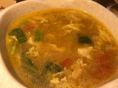 -状元阁烧烤(群力店)