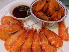-湖锦酒楼·旗舰店(三阳总店)