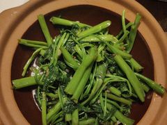 -拾味馆·海南菜(万达店)